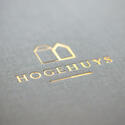 HogeHuys Haarlem